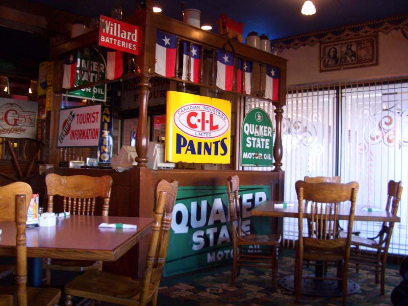 九江有什么特色的小餐馆-江西特色餐饮加盟