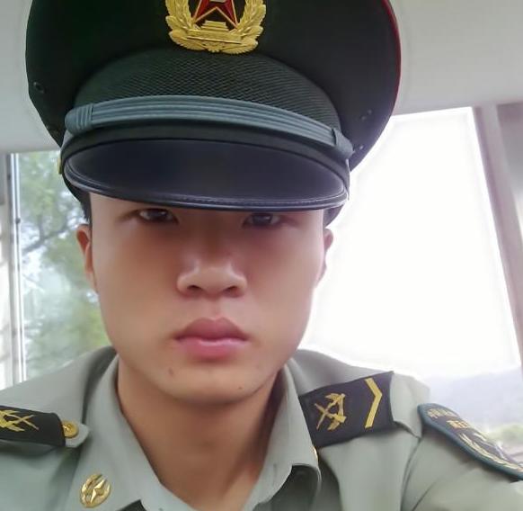 当兵都要会抽烟喝酒?-当兵新兵每天都要看新闻