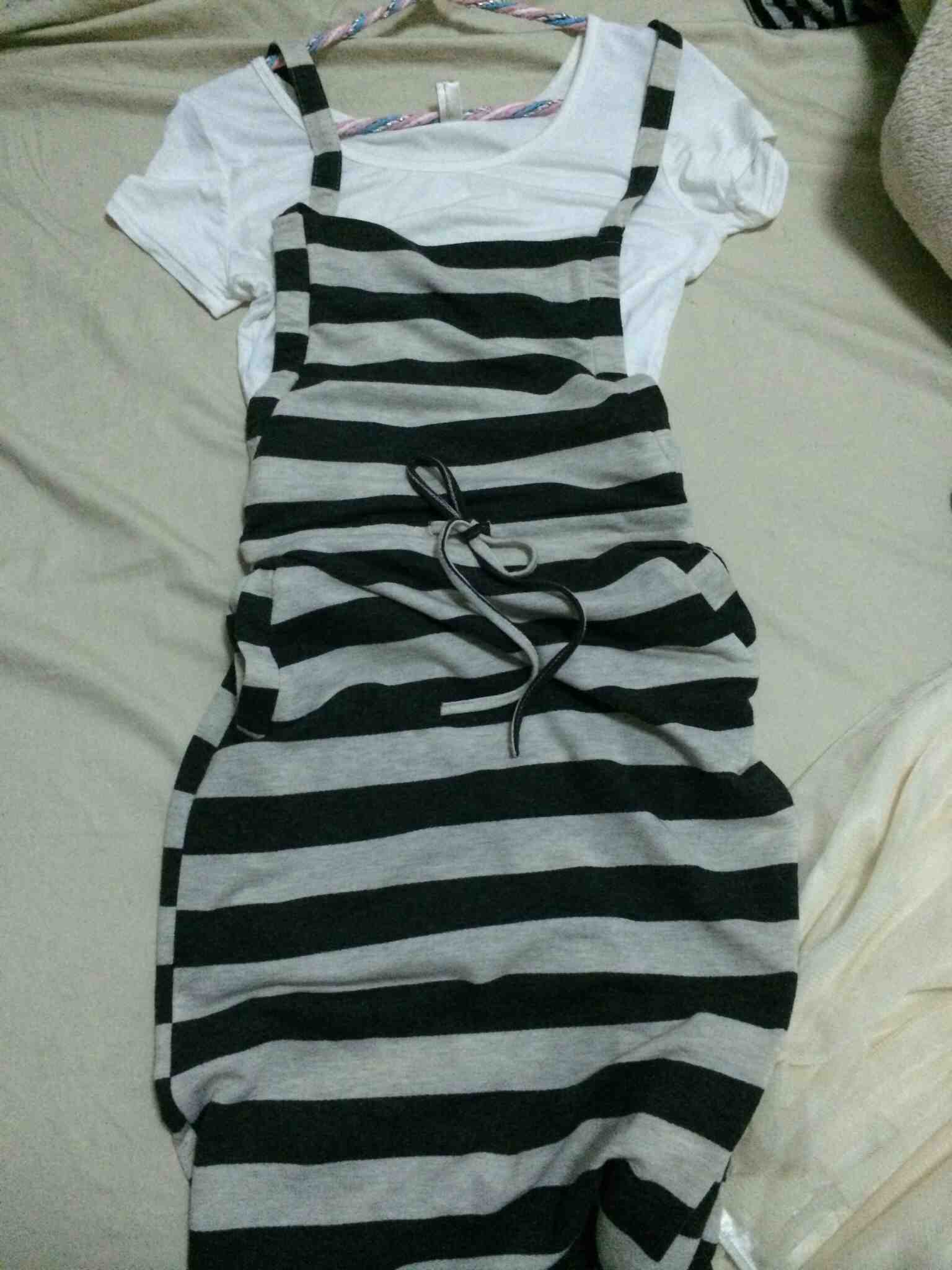 服装设计主题名称怎么取?(内详)-帮忙起一个服