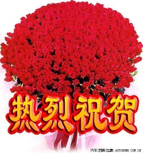 二医院准备要搬啦!北海市第二人民医院迁建工