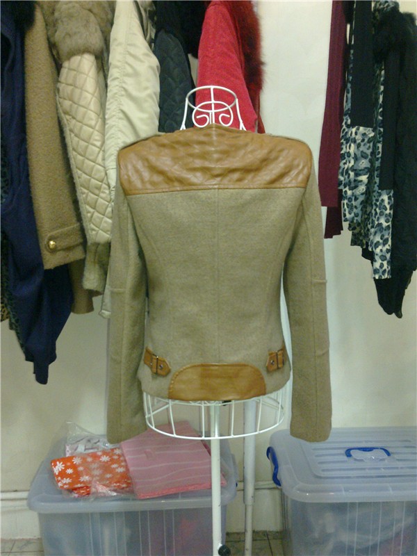 潮流女装新六店 286_182996_237e28ad60ee02a.jpg