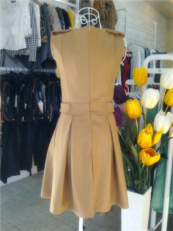 潮流女装新六店 286_182996_37552aba1a8b49b.jpg