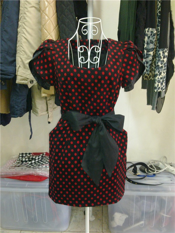 潮流女装新六店 286_182996_ee37d4c6654607c.jpg