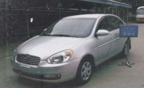 新车5万98,要买全保.4年车,7,8万公里的车要5万,没有搞错吧?高清图片