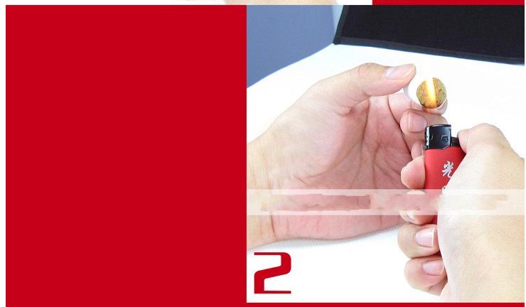 <em>谁有qq美女</em>假视频 !;<em>qq美女</em>假视频 - <em>QQ</em>大秀哥