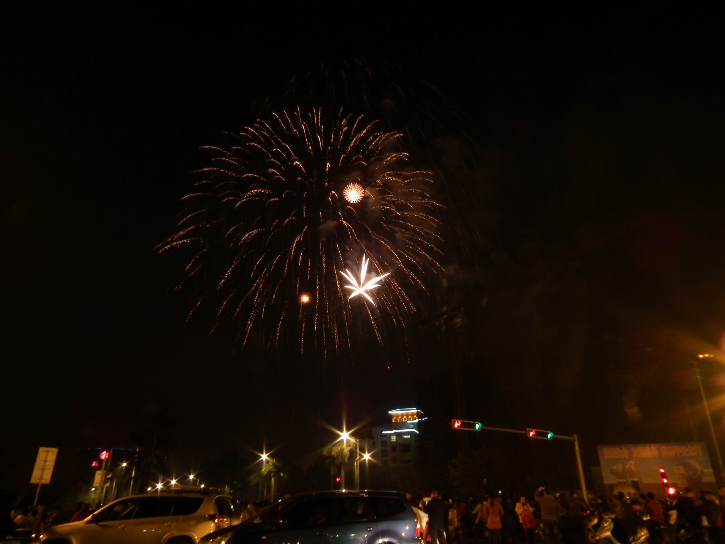 礼炮烟花视频 1_115284_fcc639616e1fed2.jpg