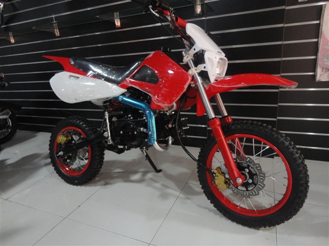 摩托车\/电动车-北海365网(beihai365.com)