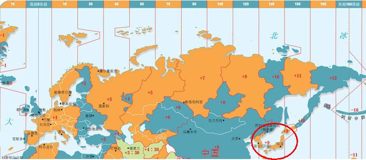 亲历日本大地震的苏菲感言:无论如何,活着