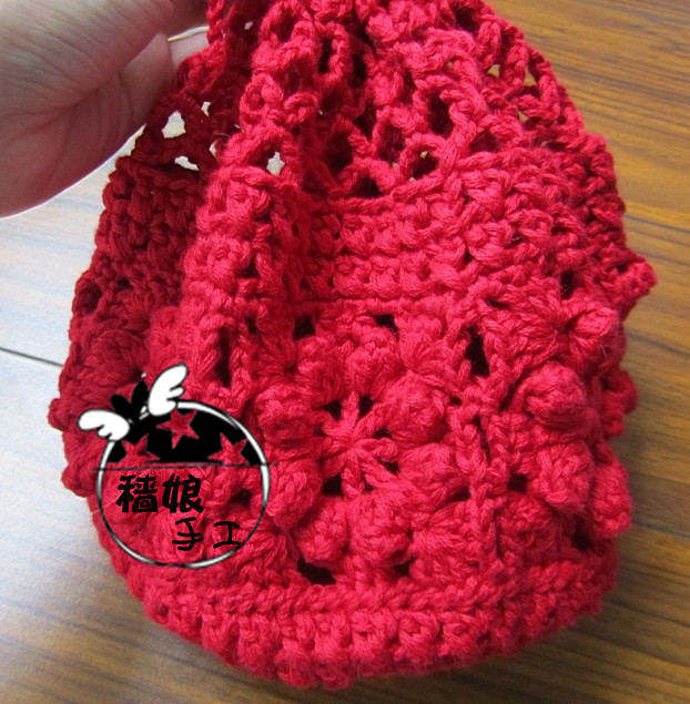 穑钩衣-我的业余生活~~12月26-今年最后的更新