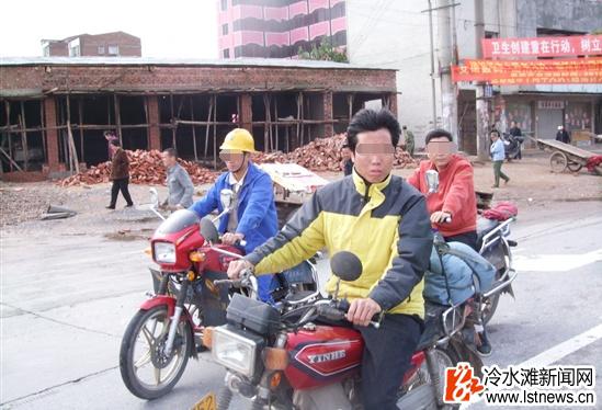 一名受助学生向我们发出求救信号,如果是你,你