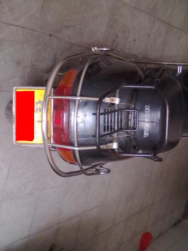 摩托车\/电动车-北海365网(beihai365.com)