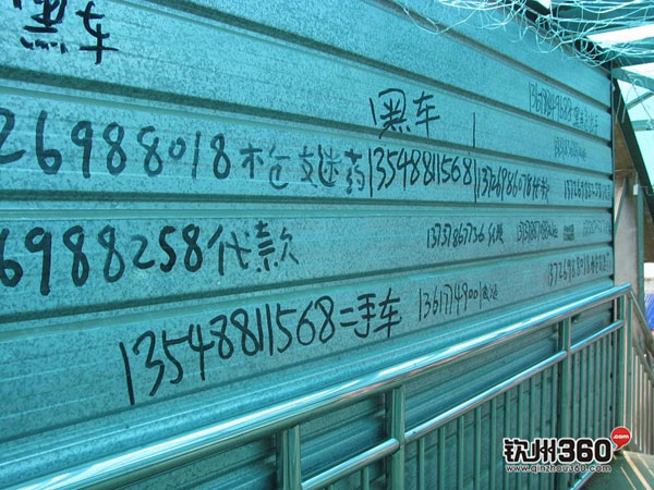 北海的gdp何时超过钦州_曾经的北海市钦州镇,GDP超越中国第一强镇