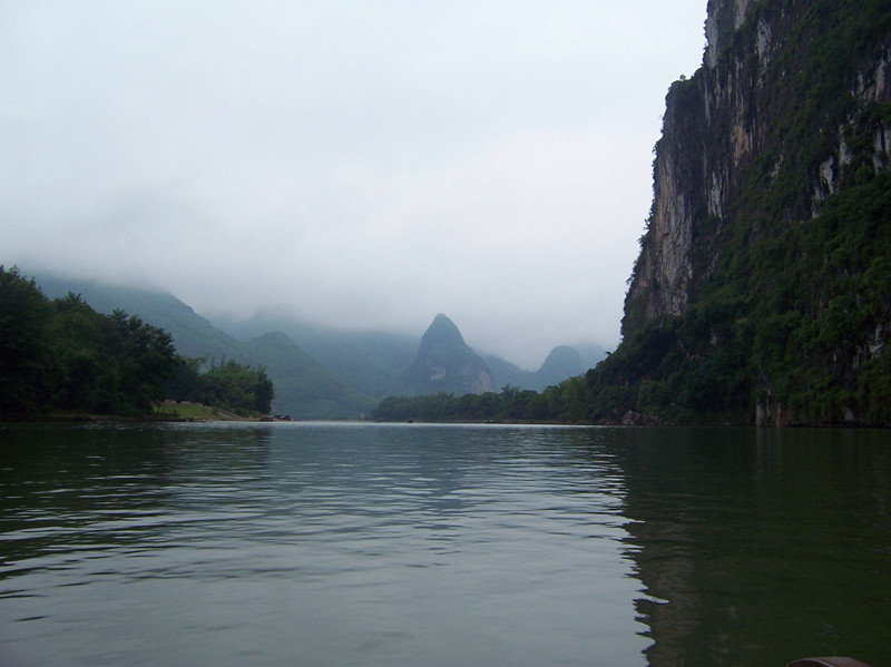 【中国中旅集团】晒我的五一游记+~~和朋友