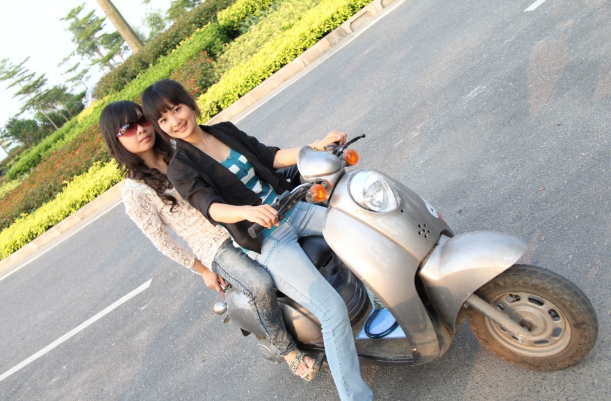 你最珍贵,晒我们<em>的姐妹情</em>(第5页有更新)-真我S