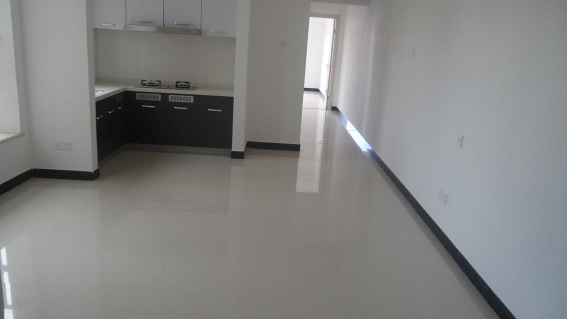 江苏泰城套间,1300元\/月-房屋出租-北海365网