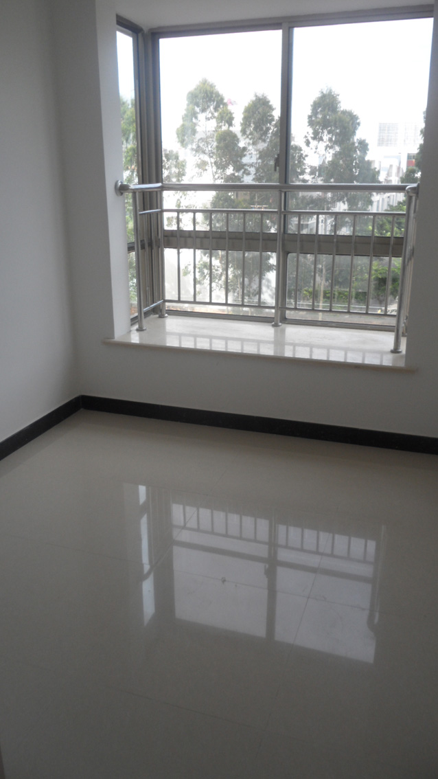 江苏泰城套间,1300元\/月-房屋出租-北海365网