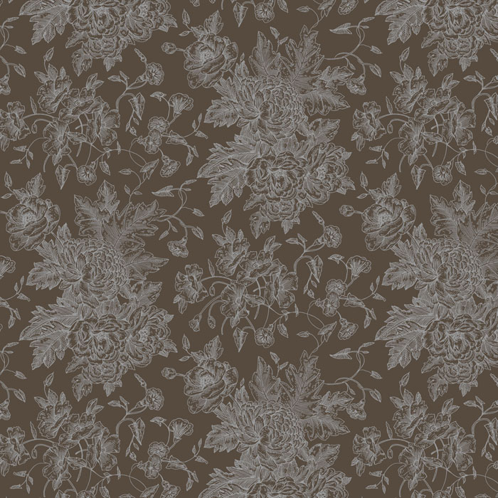 威迈墙纸 中国十大品牌-商情资讯-北海365网(b