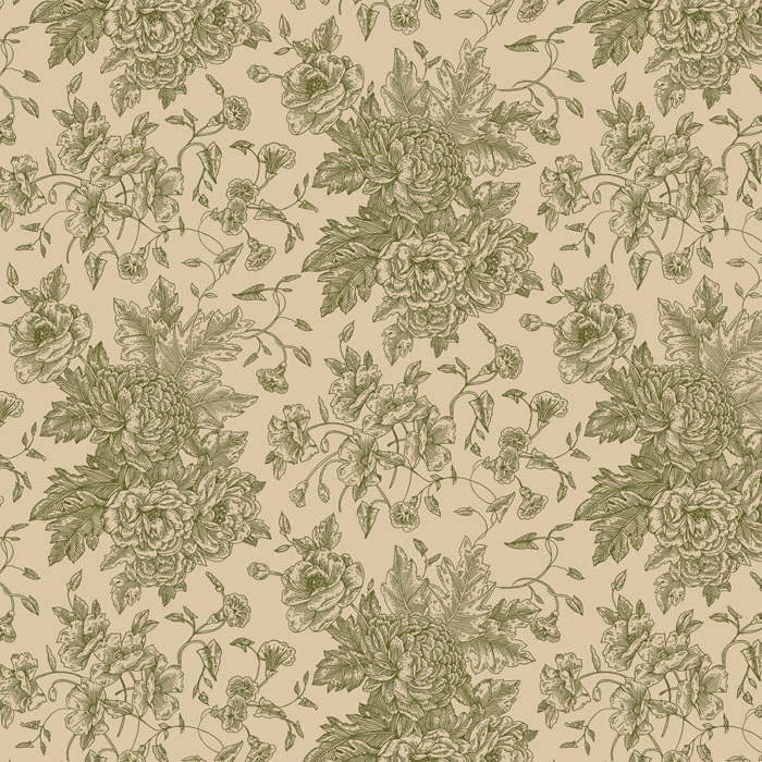 威迈墙纸 中国十大品牌-商情资讯-北海365网(b