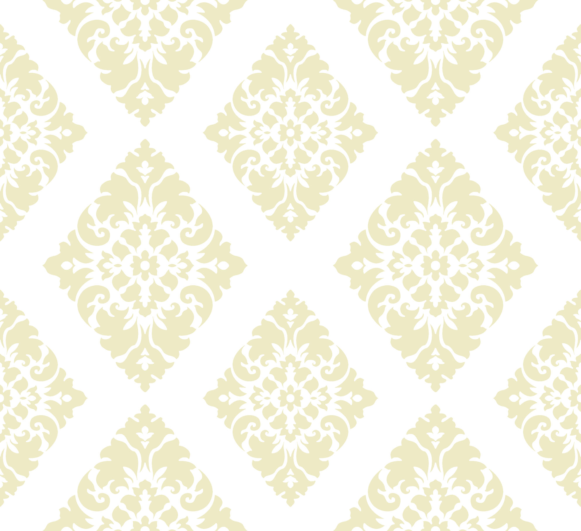 威迈墙纸 中国十大品牌-商情资讯-北海365网(beihai365.com)