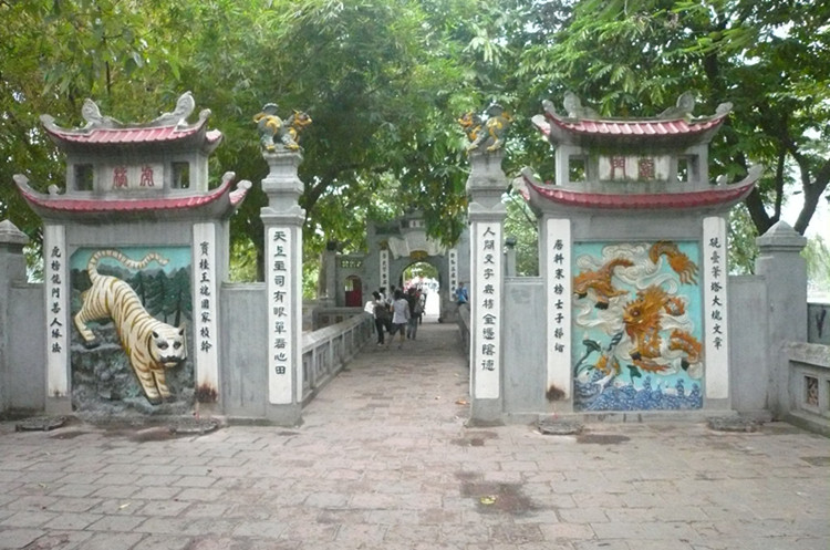 抓拍越南出行的点点滴滴(内附楼主搞怪图)-游山