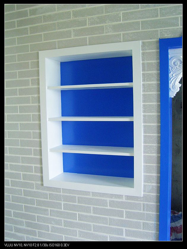 (37页已更新毕业照)星海颐园小窝装修结束啦,我