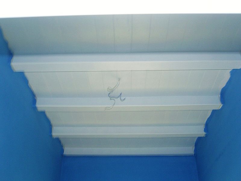 (37页已更新毕业照)星海颐园小窝装修结束啦,我