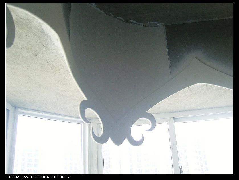 (37页已更新毕业照)星海颐园小窝装修结束啦,我