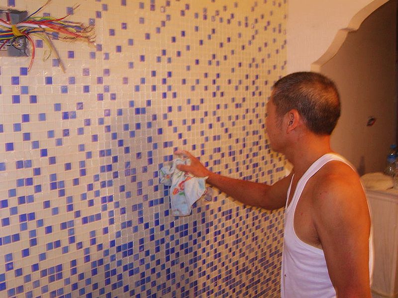 (37页已更新毕业照)星海颐园小窝装修结束啦,我