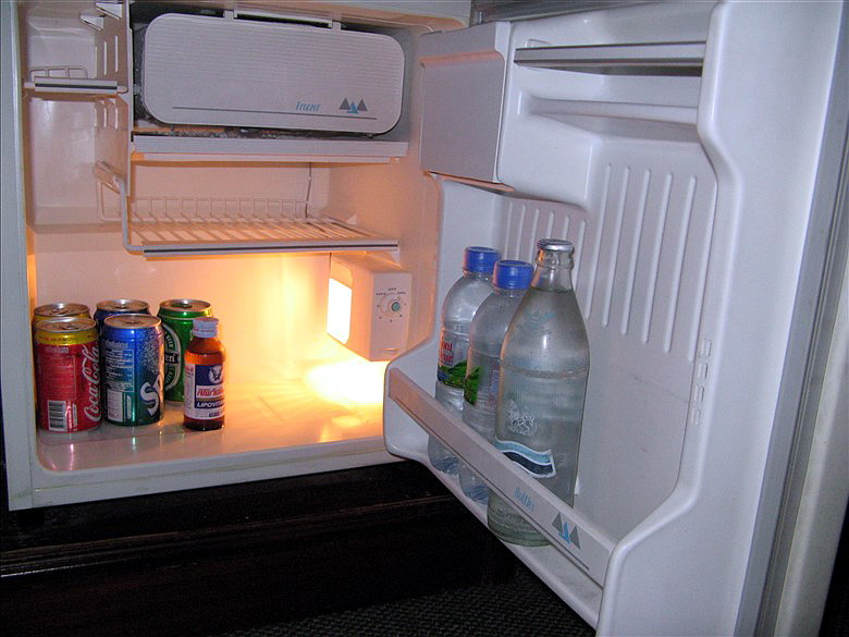 【港-泰-新-马-澳-深】七夕忆浪漫之旅 To the m