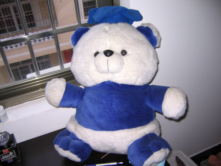 晒恋人送的信物,说说我们的爱情故事七夕有奖