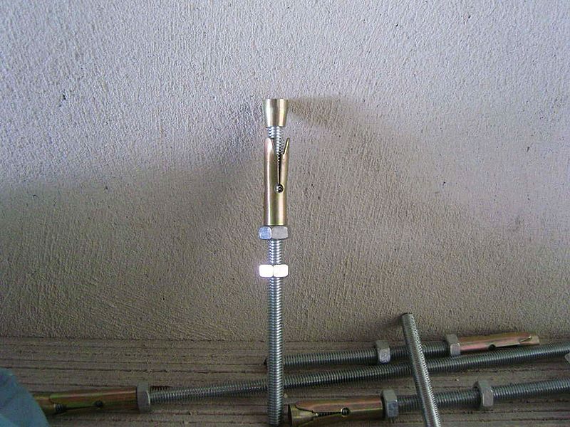 星海颐园160平四房两厅,现代、简约风格硬装12万装修进行时(含所有衣柜)持续更新-装修大本营-北海365网(beihai365.com)