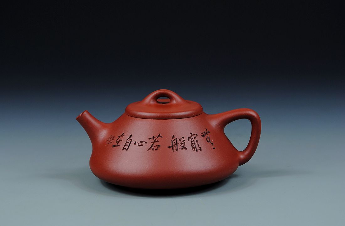 无穷般若心自在,语默动静体自然~!-佛学交流-北