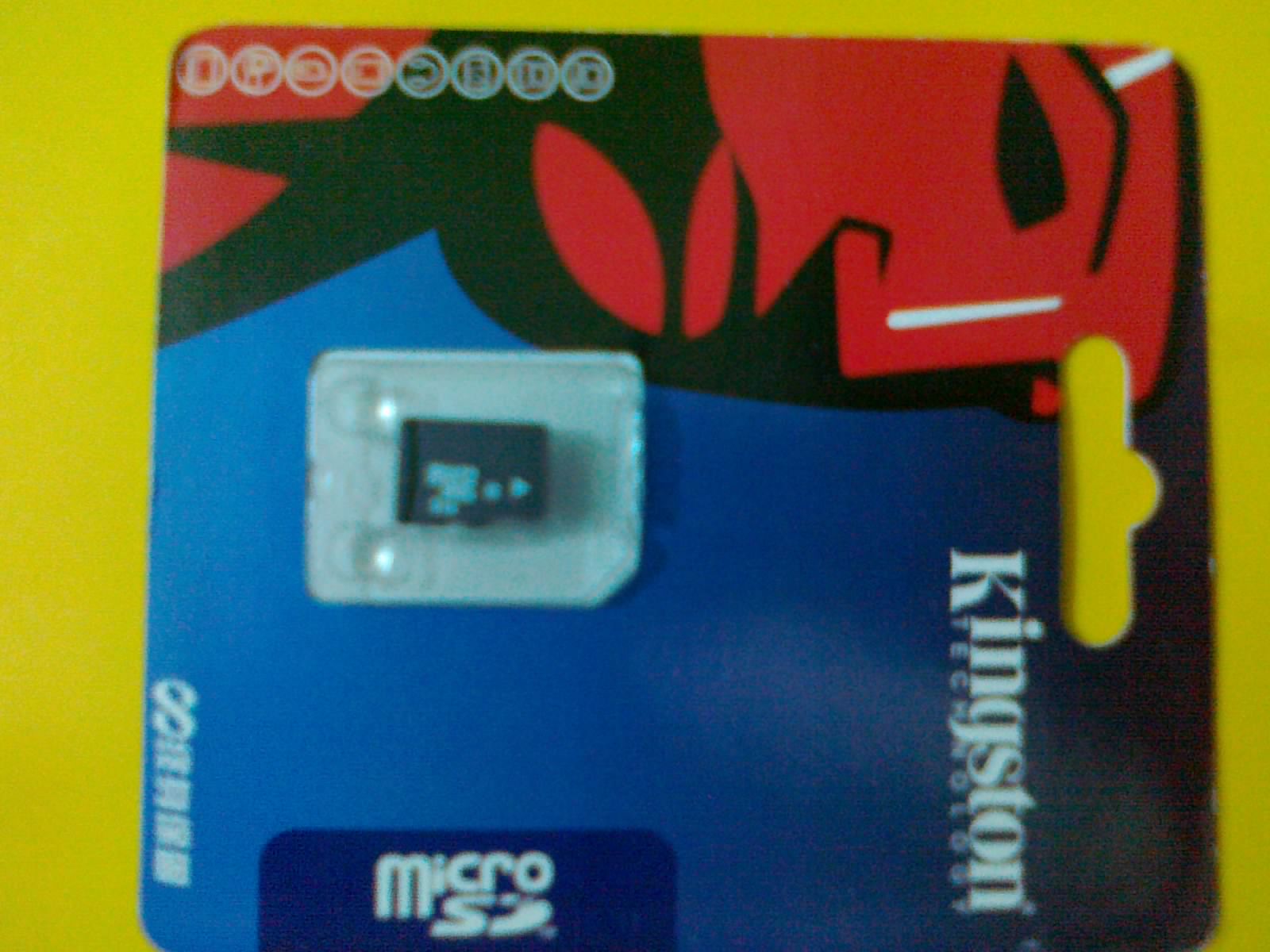 [荣凯数码]iphone5苹果手机,3.5寸显示屏,450元