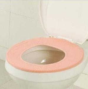 马桶堵了_人均拥有马桶数量(3)