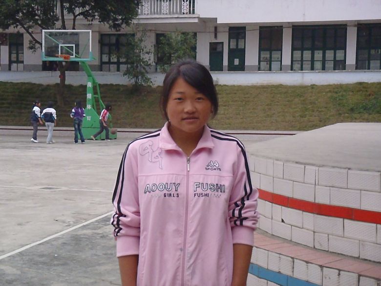 【总结@ZX20111019】千里走双骑--记百色助