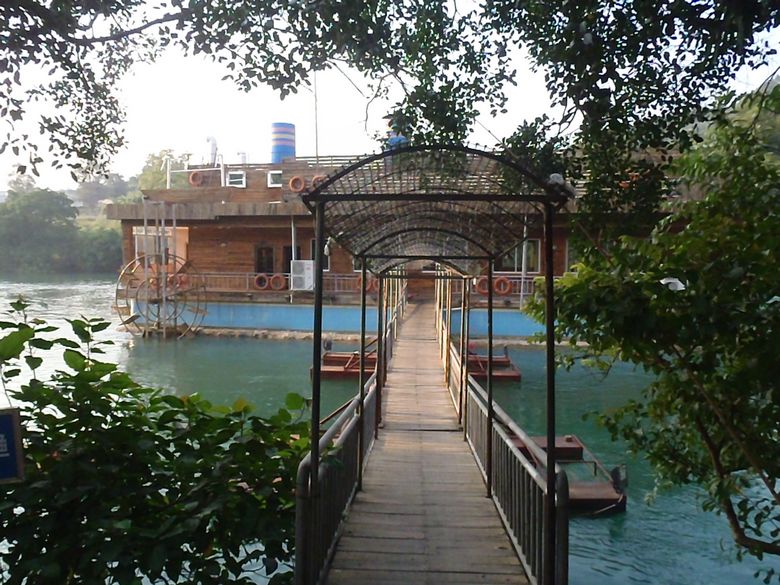 【总结@ZX20111019】千里走双骑--记百色助