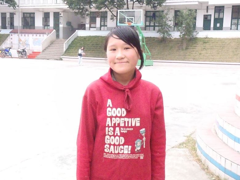 【总结@ZX20111019】千里走双骑--记百色助