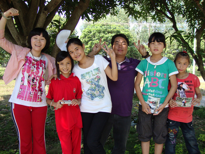 【飞书总结2011】他们对画面的理解超出了我