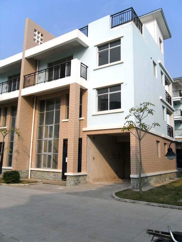 二手房-北海365网(beihai365.com)