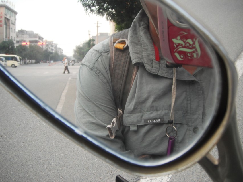 11月5日与廉州学生活动小结(已完成)-民间志愿