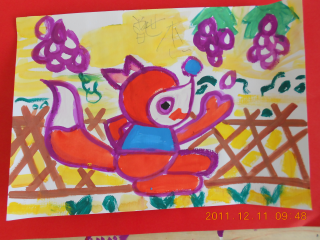 269_210872_26600eb5cc3b6ca.png