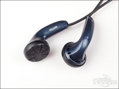 魔声SOLO\/怪兽面条,森海塞尔IE7,苹果耳机带麦