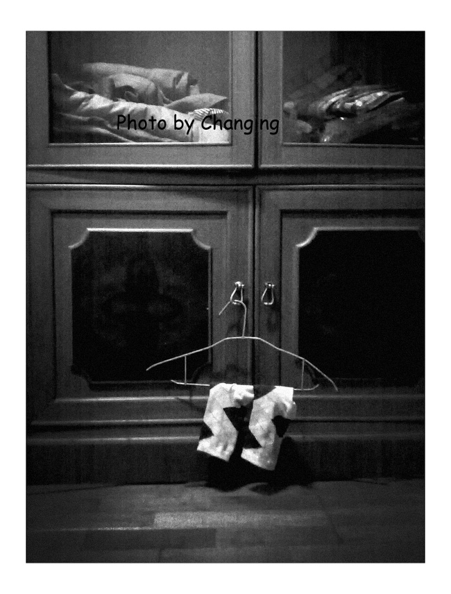 我在北京的蚁族<em>生活</em>,怀揣梦想的<em>北漂</em>人不容易