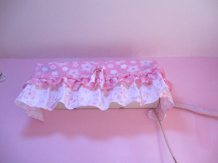 115平米三房两厅两卫一厨!生活需要一颗精致的