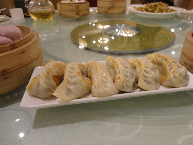 如何快速做好早茶 97_12034_00443674cedfe8c.jpg