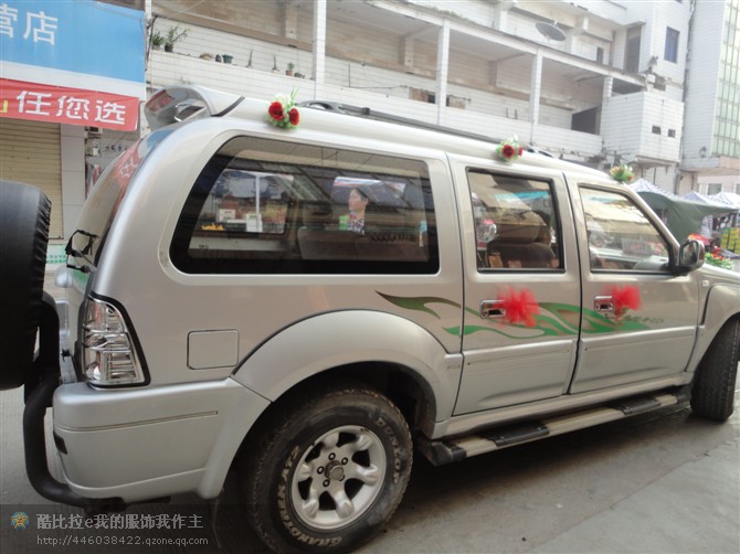 3万左右皮卡车-二手车-北海365网(beihai365.c