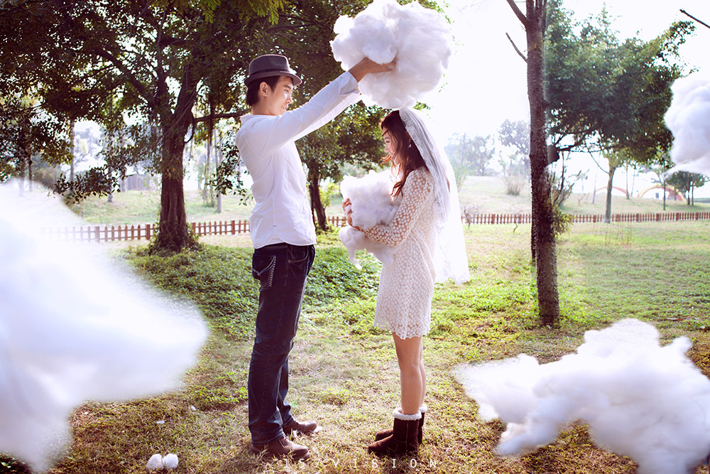 十年后初恋情人再次相遇