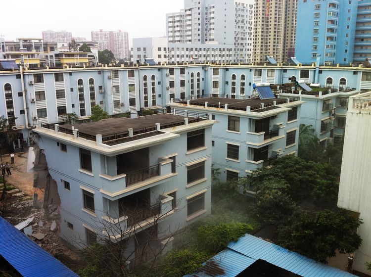 附近的二手房子急卖同城40万左右 387_434960_77a65c765c49029.jpg