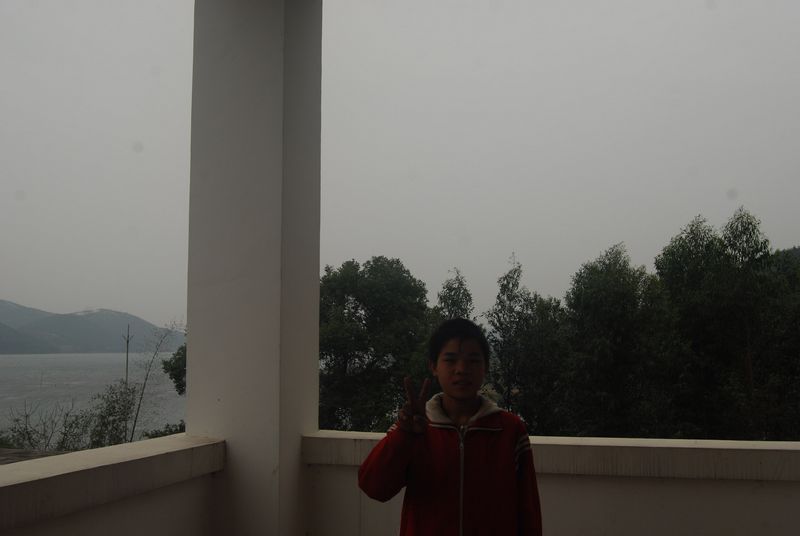 【总结@zx20120208】执子慈爱之手,与子公益