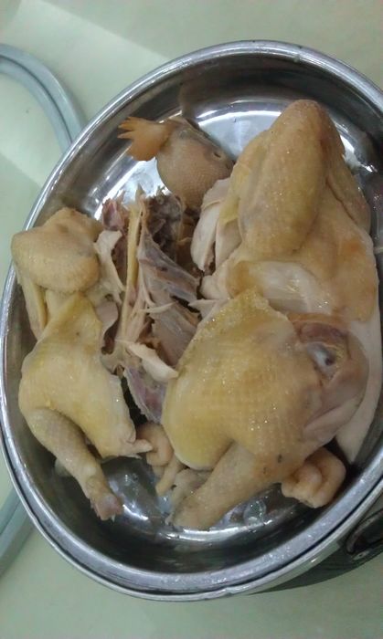 人饭子拐小孩_人是铁饭是钢
